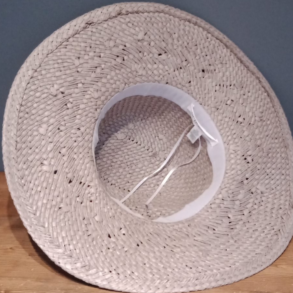 Bcbgeneration Hat - image 4